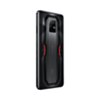 ZTE Red Magic 7 Pro 16/256 GB Obsidian