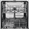 Qabyuyan Electrolux ESF9552LOW