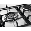 Plitə Electrolux GPE373MX