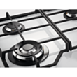 Варочная поверхность Electrolux GPE363YV