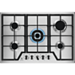 Plitə Electrolux GPE373MX