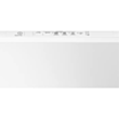 Qabyuyan Zanussi ZDLN91511