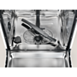 Посудомоечная машина Electrolux ESF9552LOX 