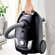Tozsoran Electrolux EEG42EB