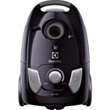Tozsoran Electrolux EEG42EB