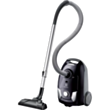 Tozsoran Electrolux EEG42EB
