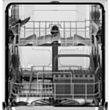 Qabyuyan Zanussi ZDLN91511