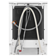 Qabyuyan Electrolux ESF9552LOW