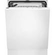 Qabyuyan Zanussi ZDLN91511