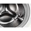 Стиральная машина Electrolux EW7WR447W