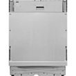 Qabyuyan Zanussi ZDLN91511