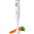Блендер Electrolux ESTM3300