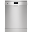 Посудомоечная машина Electrolux ESF9552LOX 