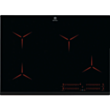 Индукционная варочная поверхность Electrolux EIP7346