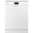 Qabyuyan Electrolux ESF9552LOW