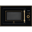 Mikrodalğalı soba Electrolux EMT25203OK