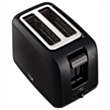Toster TEFAL Vita TT1A1830