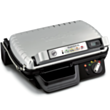 İzqara TEFAL Supergrill XL GC461B34
