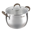 Кастрюля Rondell RDS-1230