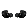 Наушники Samsung Galaxy Buds + Black SM-R175NZKASER