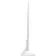 Телевизор Samsung LED UE50AU9010UXRU