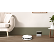 Robot tozsoran Samsung VR30T80313W/EV