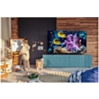 Телевизор Samsung QE85Q60AAUXRU