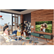 Телевизор Samsung QE85Q60AAUXRU