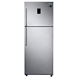 Холодильник Samsung RT35K5410S9/WT