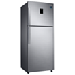 Холодильник Samsung RT35K5410S9/WT