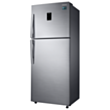 Холодильник Samsung RT35K5410S9/WT