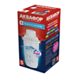 Картридж для фильтра Aquaphor B100-5