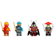 LEGO Ninjago Kai’s Mech Rider EVO 71783 / 5702017412993