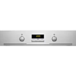 Духовой шкаф Electrolux EZC52430AX