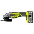 Laqonda Ryobi R18AG7-140S (SET+1X2.0)