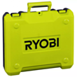 Дрель-шуруповерт Ryobi  R18PD7-220B (Bag+2X2.0)