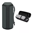 Portativ akustika Sony SRS-XE200 / SRS-XE200/BCE Black