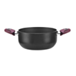 Кастрюля Pensofal Biotank 7832-A