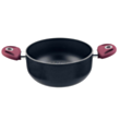 Кастрюля Pensofal Biotank 7832-A