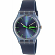 Swatch originals - new gent SUON700	