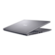 Notbuk Asus X515JA-BQ4321 (90NB0SR1-M02Z30)