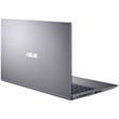Notbuk Asus X515JA-BQ4321 (90NB0SR1-M02Z30)