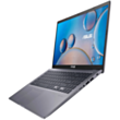 Notbuk Asus X515JA-BQ4321 (90NB0SR1-M02Z30)