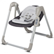 Качели Inglesina Wave Swing Pepper