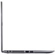 Notbuk Asus X515JA-BQ4321 (90NB0SR1-M02Z30)