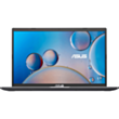Notbuk Asus X515JA-BQ4321 (90NB0SR1-M02Z30)