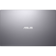 Notbuk Asus X515JA-BQ4321 (90NB0SR1-M02Z30)