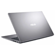 Notbuk Asus X515JA-BQ4321 (90NB0SR1-M02Z30)