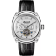 Часы Ingersoll The Michigan Automatic I01105