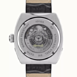 Часы Ingersoll The Michigan Automatic I01105